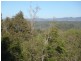 2 Oola Place, Ocean Shores NSW 2483
