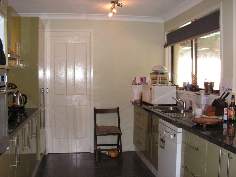 6 Terrara Court, Ocean Shores NSW 2483