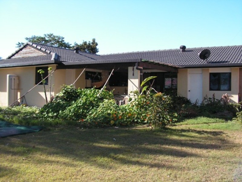 6 Terrara Court, Ocean Shores NSW 2483