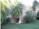 Ocean Shores NSW 2483