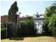 Ocean Shores NSW 2483