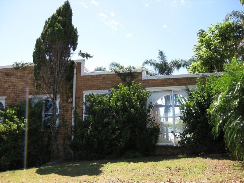 Ocean Shores NSW 2483