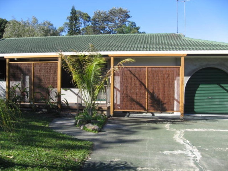 Ocean Shores NSW 2483