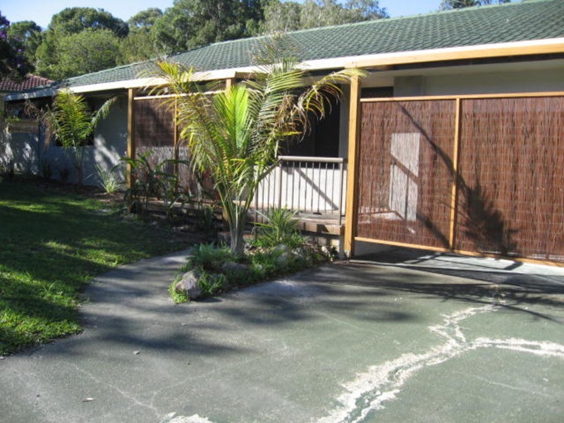 Ocean Shores NSW 2483