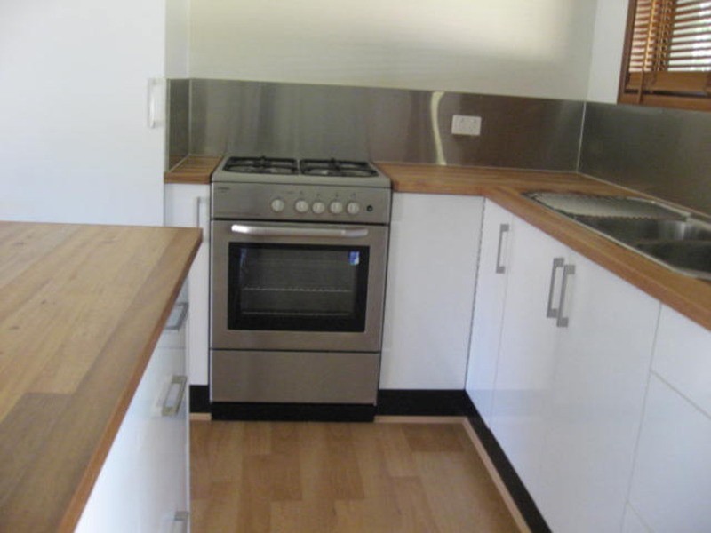 Ocean Shores NSW 2483