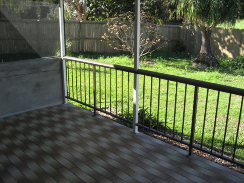 Ocean Shores NSW 2483