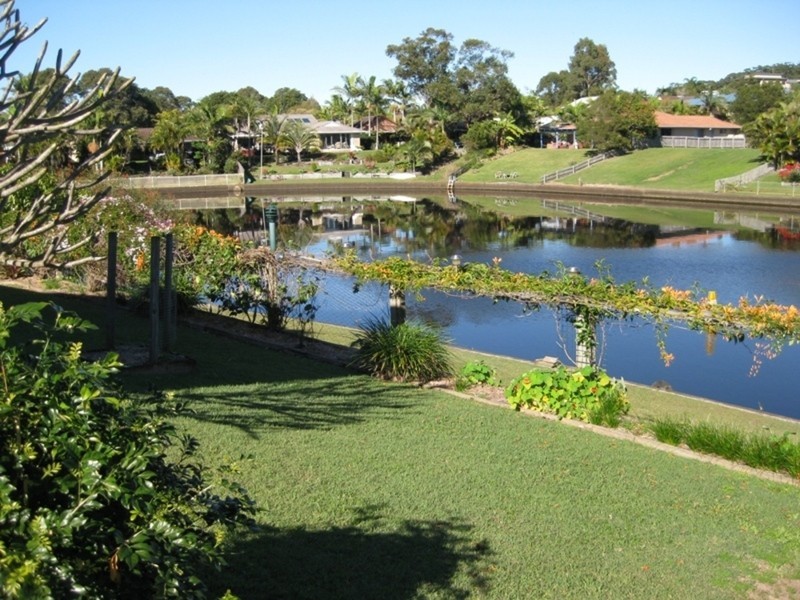 7 Konda Court, Ocean Shores NSW 2483