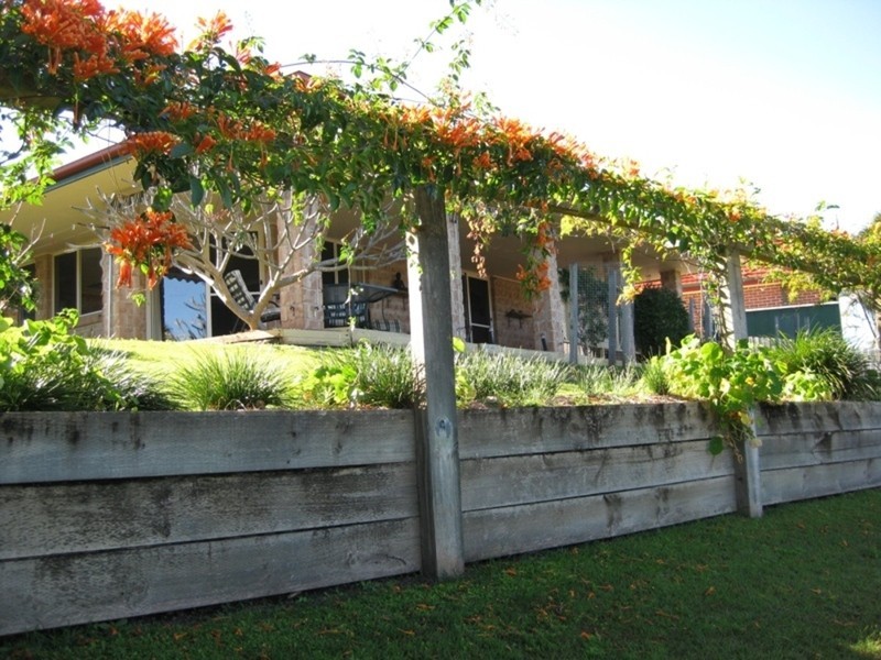 7 Konda Court, Ocean Shores NSW 2483