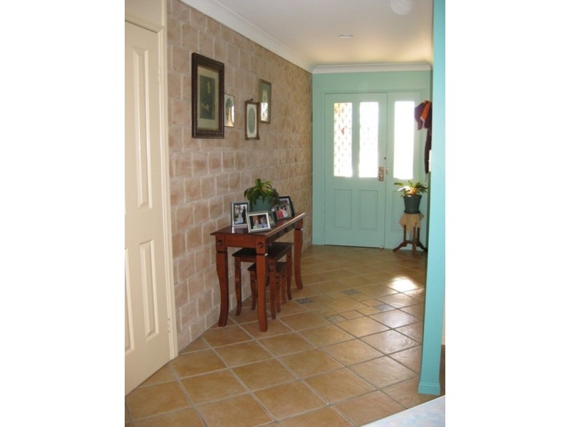 7 Konda Court, Ocean Shores NSW 2483