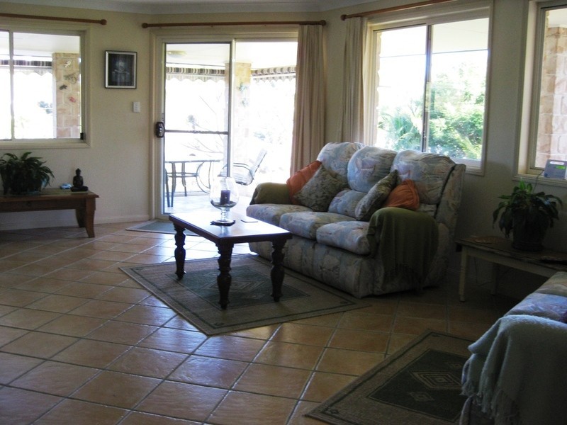 7 Konda Court, Ocean Shores NSW 2483