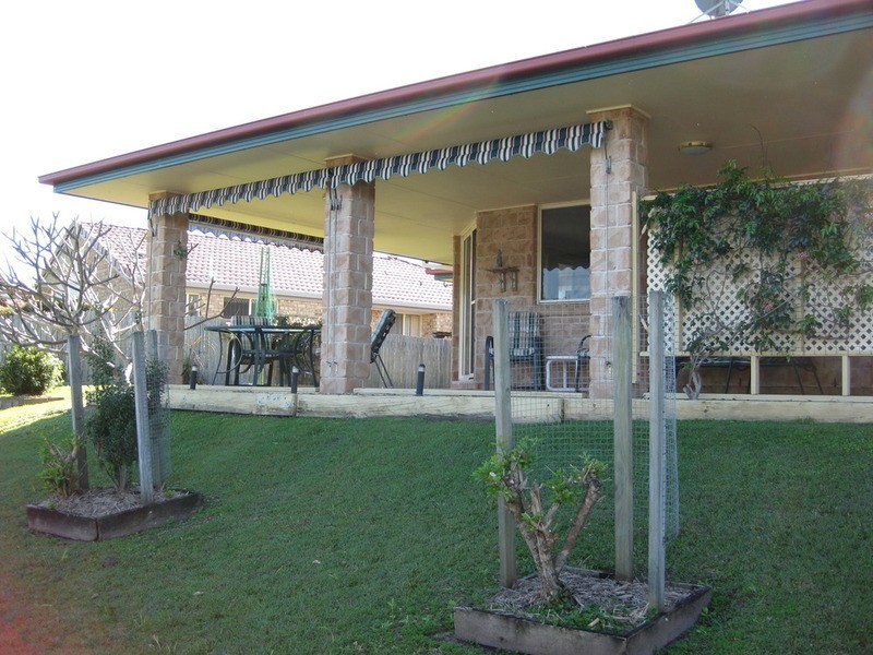 7 Konda Court, Ocean Shores NSW 2483