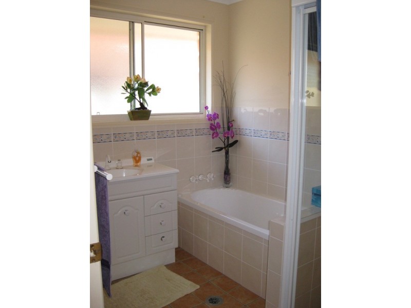 7 Konda Court, Ocean Shores NSW 2483