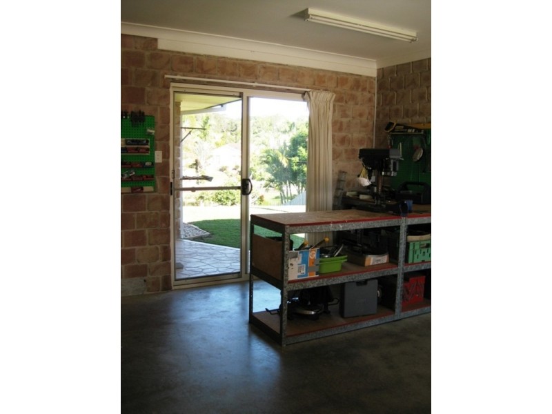 7 Konda Court, Ocean Shores NSW 2483