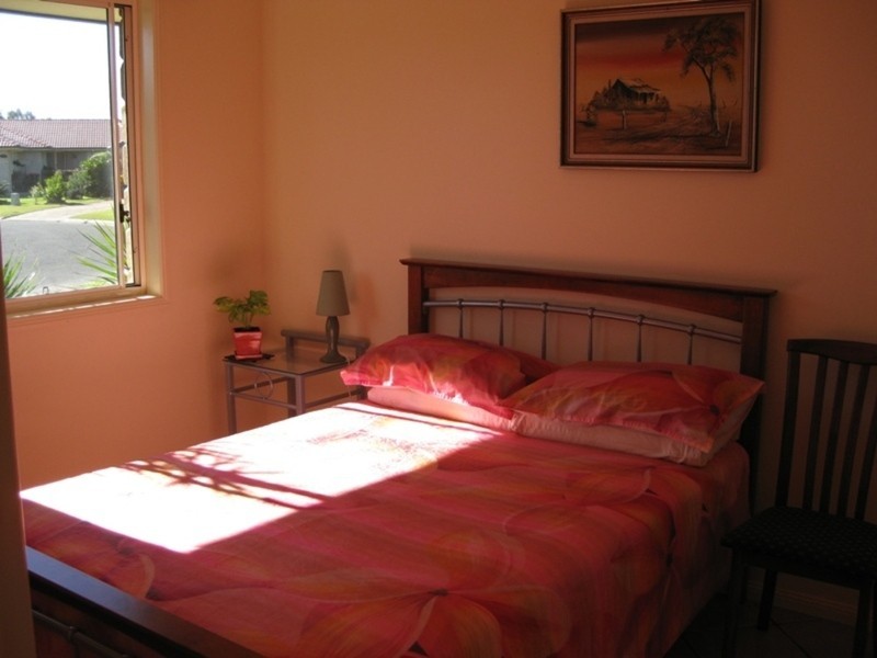 7 Konda Court, Ocean Shores NSW 2483