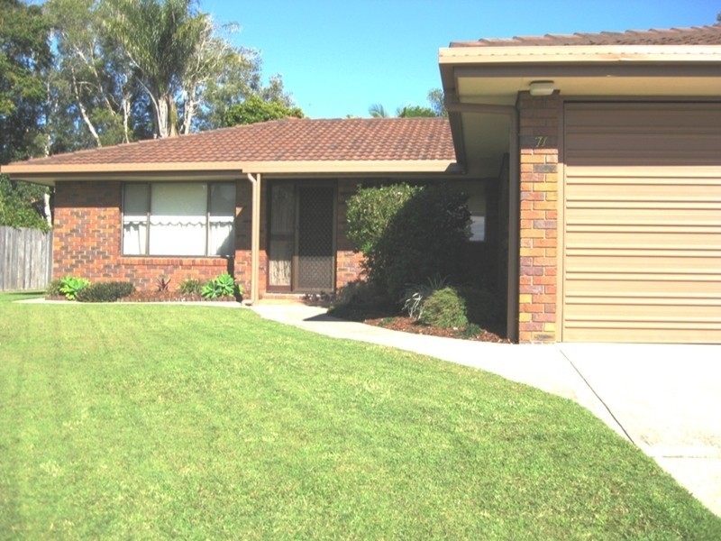 71 Rajah Road, Ocean Shores NSW 2483