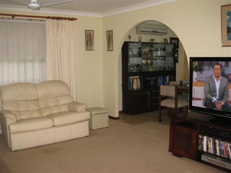 71 Rajah Road, Ocean Shores NSW 2483