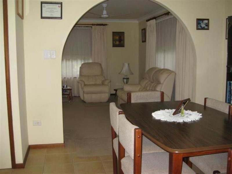 71 Rajah Road, Ocean Shores NSW 2483