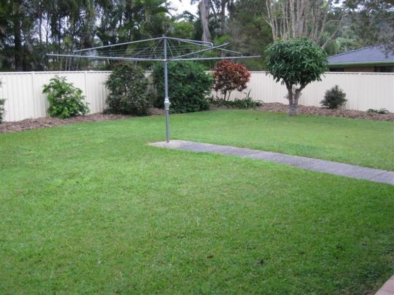 71 Rajah Road, Ocean Shores NSW 2483