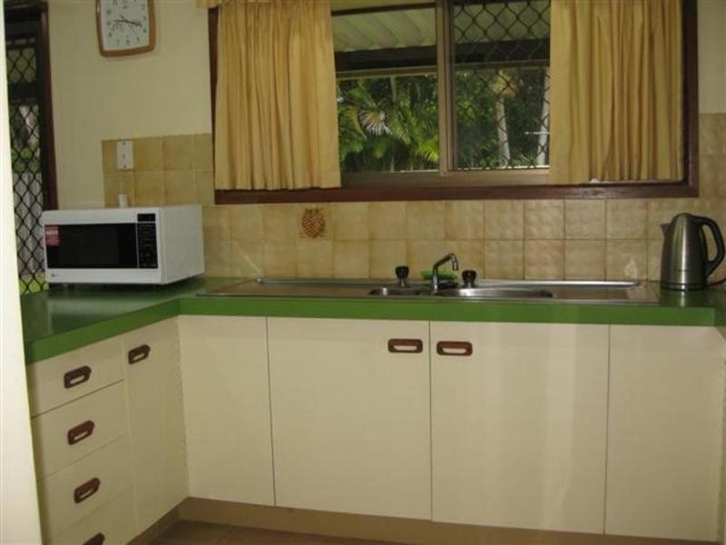 71 Rajah Road, Ocean Shores NSW 2483