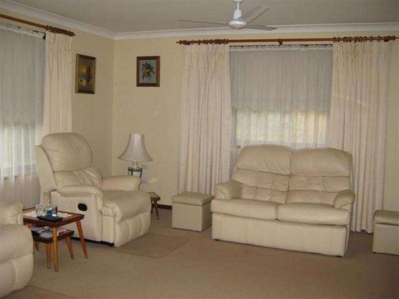 71 Rajah Road, Ocean Shores NSW 2483