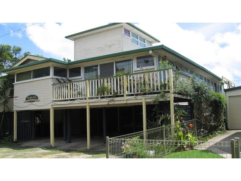 Brunswick Heads NSW 2483