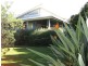 9 Mia Court, Ocean Shores NSW 2483