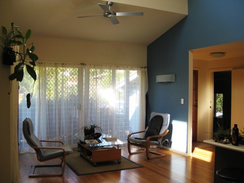 9 Mia Court, Ocean Shores NSW 2483