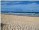 9 Mia Court, Ocean Shores NSW 2483