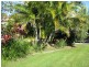 9 Mia Court, Ocean Shores NSW 2483