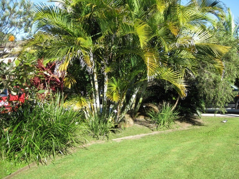 9 Mia Court, Ocean Shores NSW 2483