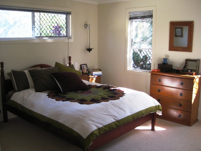 9 Mia Court, Ocean Shores NSW 2483