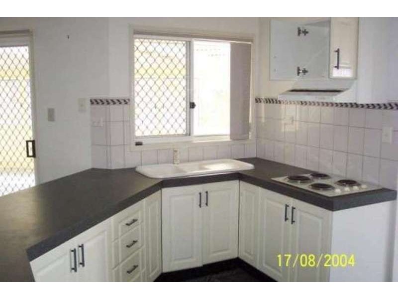 Ocean Shores NSW 2483