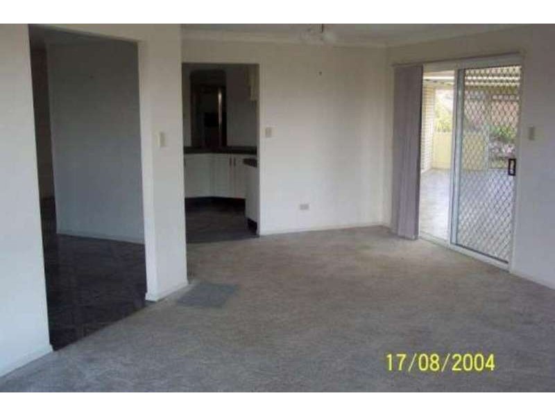 Ocean Shores NSW 2483