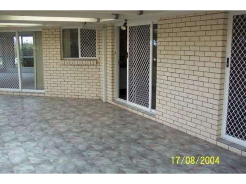 Ocean Shores NSW 2483