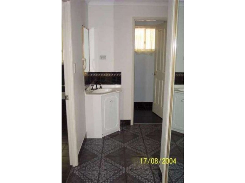 Ocean Shores NSW 2483