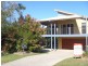 22 Muskheart Court, Pottsville NSW 2489
