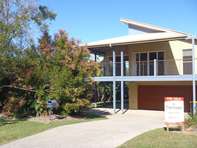 22 Muskheart Court, Pottsville NSW 2489