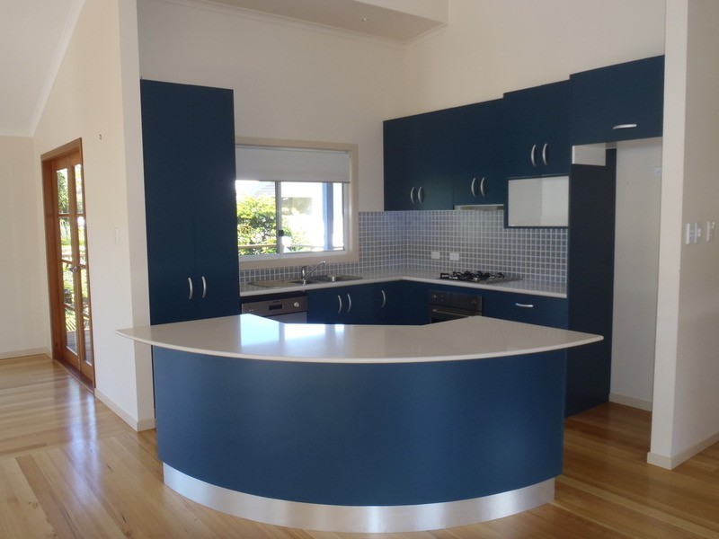 22 Muskheart Court, Pottsville NSW 2489