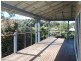 22 Muskheart Court, Pottsville NSW 2489