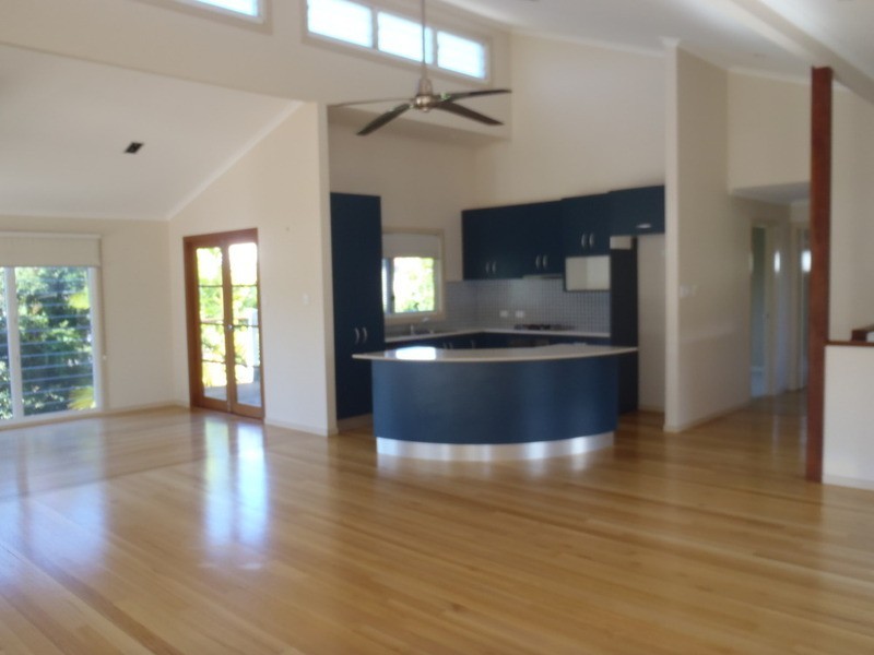 22 Muskheart Court, Pottsville NSW 2489