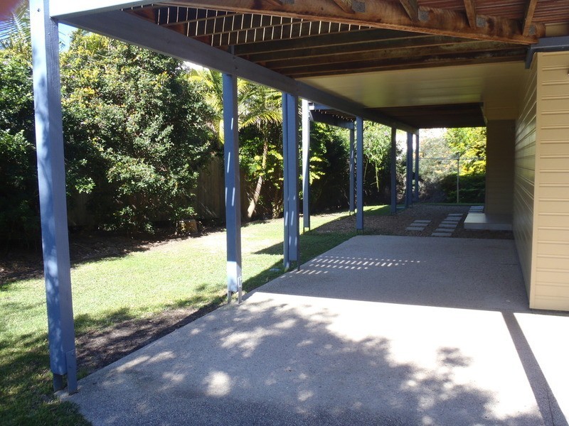 22 Muskheart Court, Pottsville NSW 2489