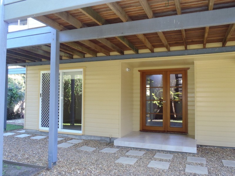 22 Muskheart Court, Pottsville NSW 2489