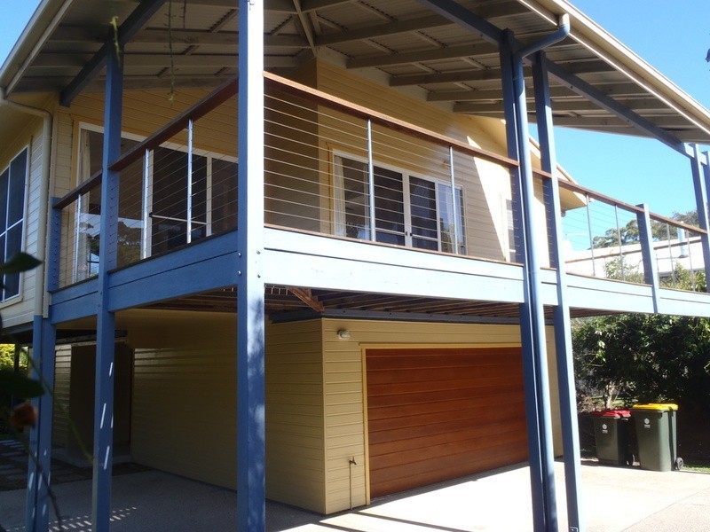 22 Muskheart Court, Pottsville NSW 2489