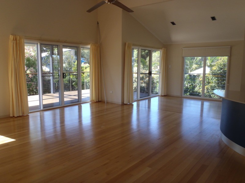 22 Muskheart Court, Pottsville NSW 2489