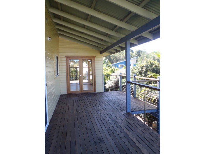 22 Muskheart Court, Pottsville NSW 2489