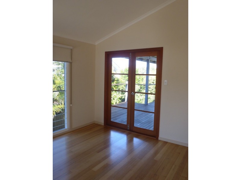 22 Muskheart Court, Pottsville NSW 2489