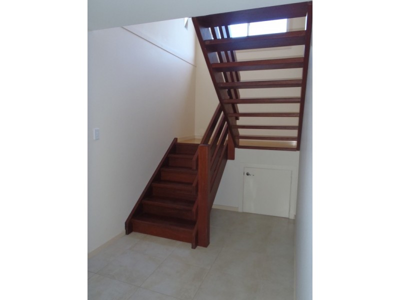 22 Muskheart Court, Pottsville NSW 2489