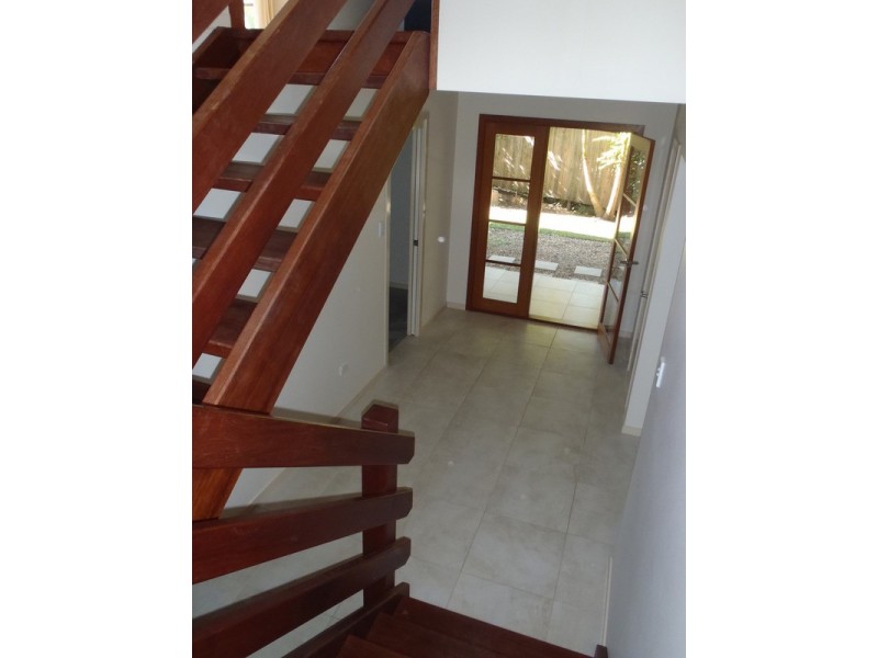 22 Muskheart Court, Pottsville NSW 2489