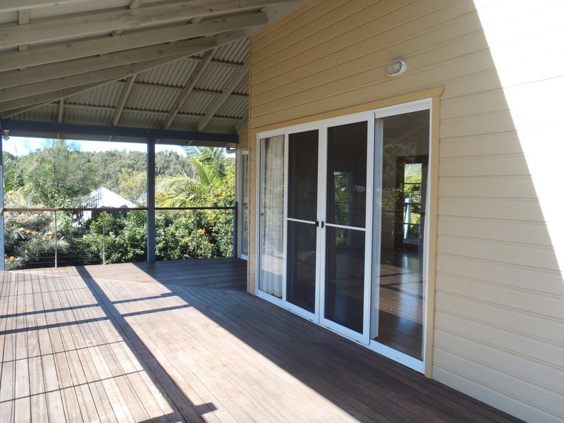 22 Muskheart Court, Pottsville NSW 2489