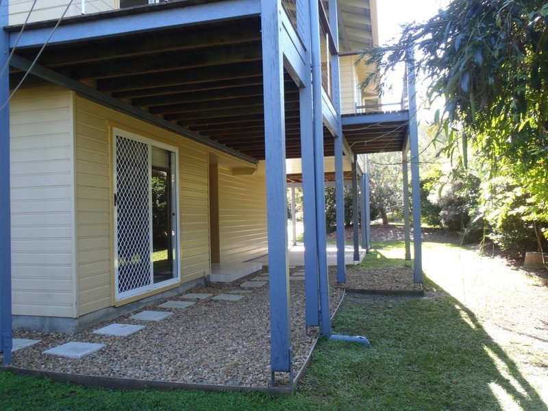 22 Muskheart Court, Pottsville NSW 2489